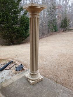 Columns