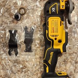 Dewalt Tools BRAND NEW