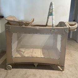 Playpen