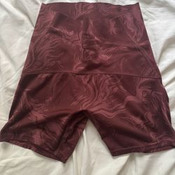 Gymshark Shorts