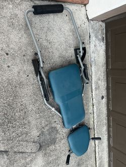 Easy, shaper, pro full body exercise, workout machine for Sale in Fort  Lauderdale, FL - OfferUp
