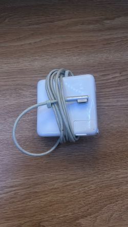MacBook Pro Charger