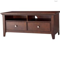 TV Stand - Target Avington Collection