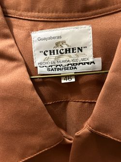 Guayaberas