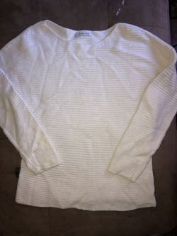 Knit Sweater/ Women Sweater