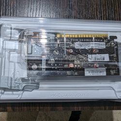 NVIDIA GeForce GT 730