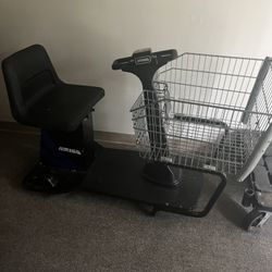 Legs Hurt Need A Ride Goes 60 Miles 