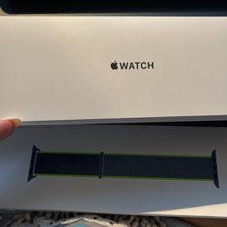 Apple Watch Band -Brand New Open Box