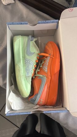 Ja 1s