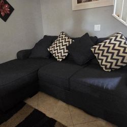 Sofa 
