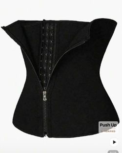 Waist Trainer 