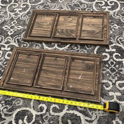 Picture Frames For Wall
