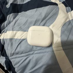 AirPods(3rd Gen)