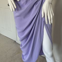 Brandnew Beautiful Set Size Small 