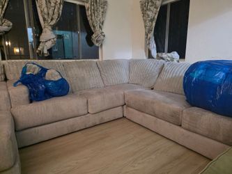 Bob furniture
