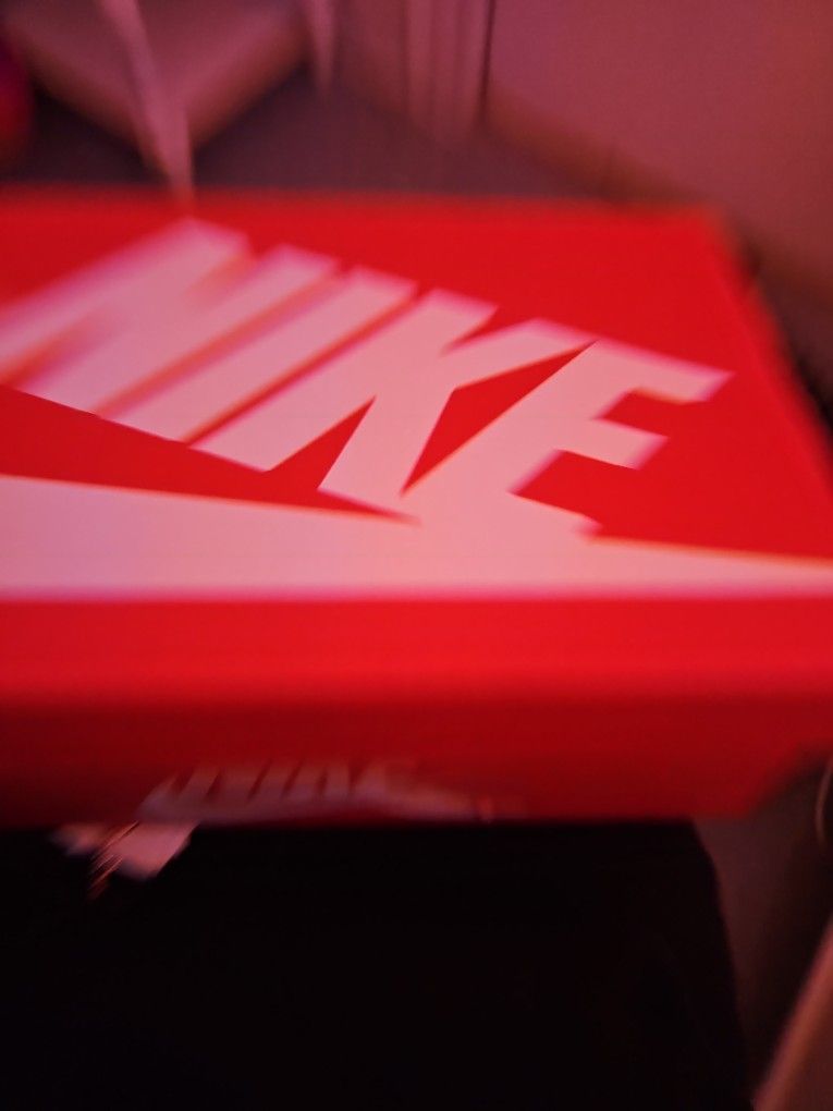 Shoes veromes Size 7