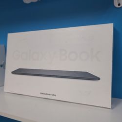 Samsung Galaxy Book4 Ultra - Take this home from $5 / Rest later