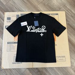 Designer T-Shirts  Size S-XL 