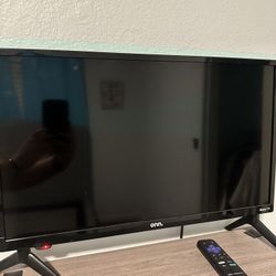 Roku Smart Tv 