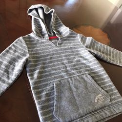 Kids Pullover Hoodie Size 5