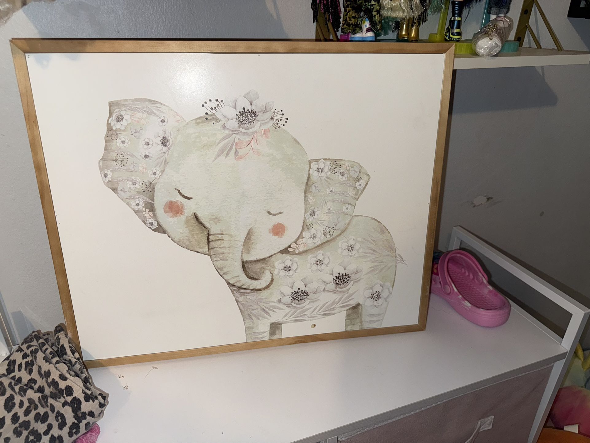 Wall Art