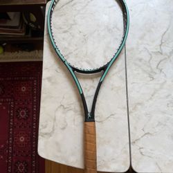 Head Gravity Pro (4 3/8) tennis racket