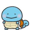 Squirtle