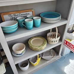 $5-15. Each piece of furniture