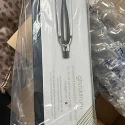 GHD platinum+ Hair Straightener 