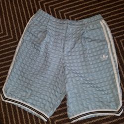 Adidas Short"s Super Dope Size Large 