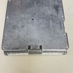 Honda Element 2003-2006