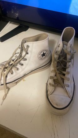 Size 3