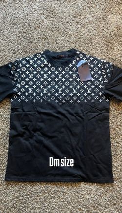 LV TEE