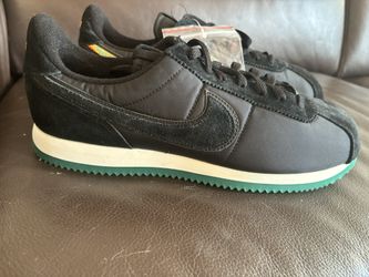 Nike cortez