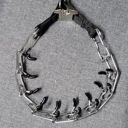 Dog Choke Collar