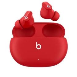 BEATS True Wireless Earbuds 
