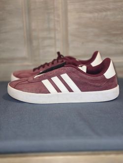 Adidas shoes
