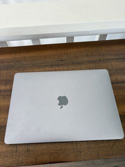 MacBook Air M1