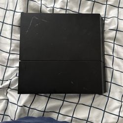 Ps4 Slim 1tb