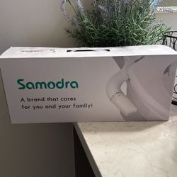Brand New Never Opened Bidet