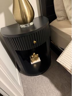 Night stands