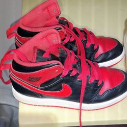 Jordan 1 Lost And Found!!! Jordan 1 Banned!!! Af1 Halloween!!! Nike Blazer Low!! And Vintage Jordan Jersey For Kids 