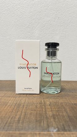 Imagination Cologne