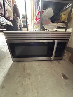 Electrodomesticos