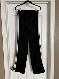 Adidas Pant