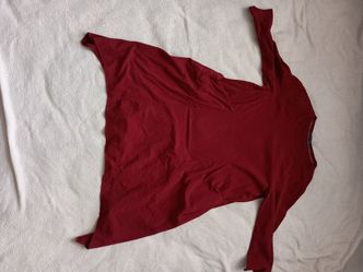 4X dress