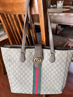 Tote