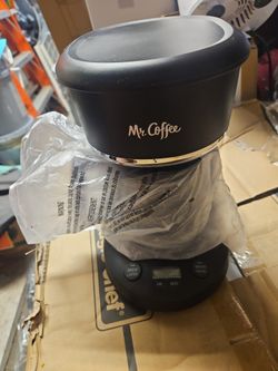 https://offerup.com/redirect/?o=TXIuQ29mZmVl