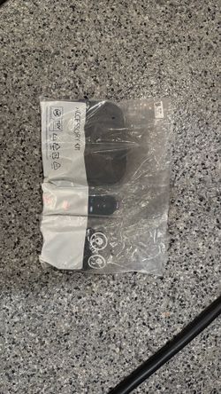 Roku 4 - Model 4400x