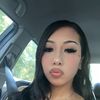 litzy andino